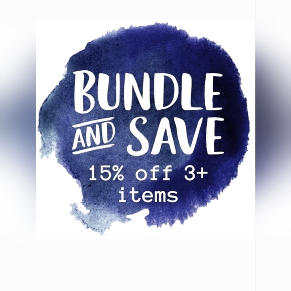 SBetro White Textured Empire Waist Backless Boho Puffy Sleeves Size XL - Picture 10 of 10